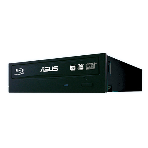 Asus Bw 16d1ht